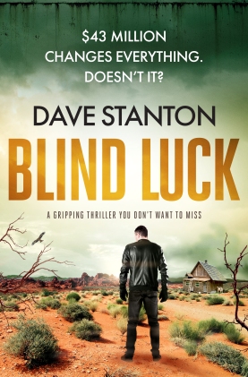 Dave Stanton - Blind Luck_cover_high res.jpg