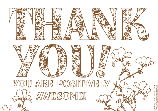 thank you you are awesome.jpg
