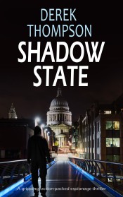 Shadow state
